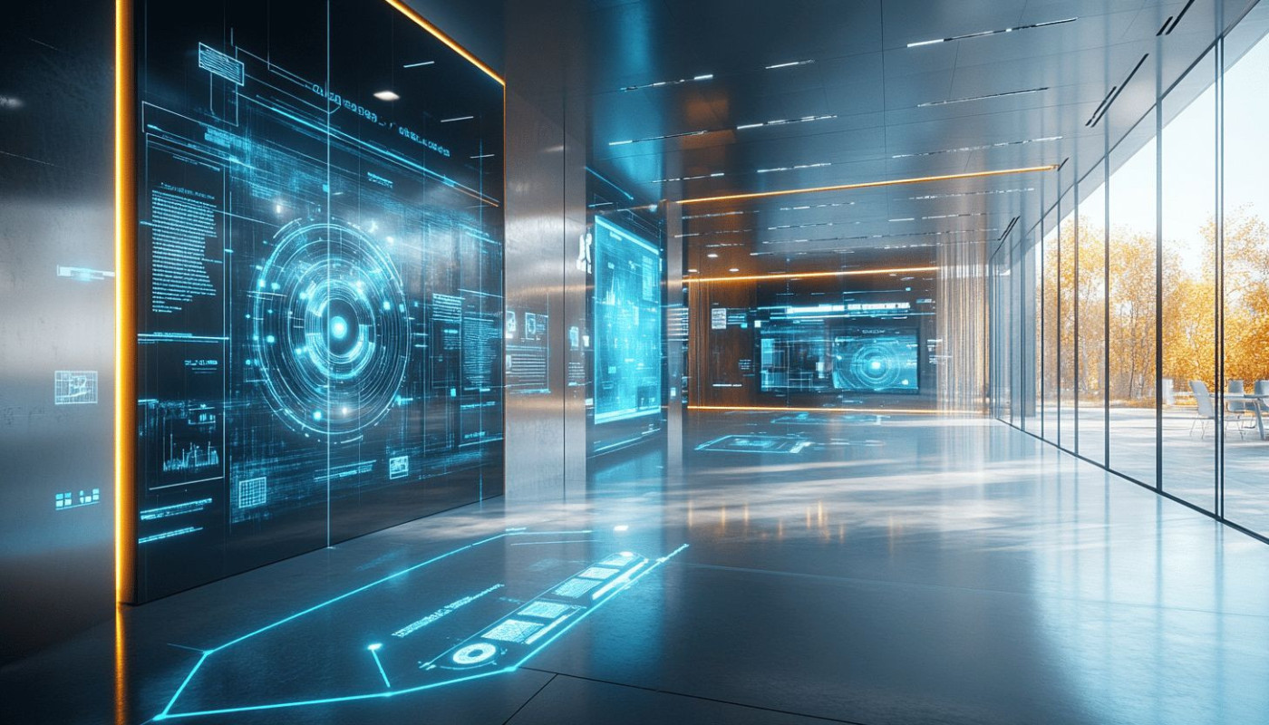 Comment la technologie affecte-t-elle l'efficacité des présentations modernes ?