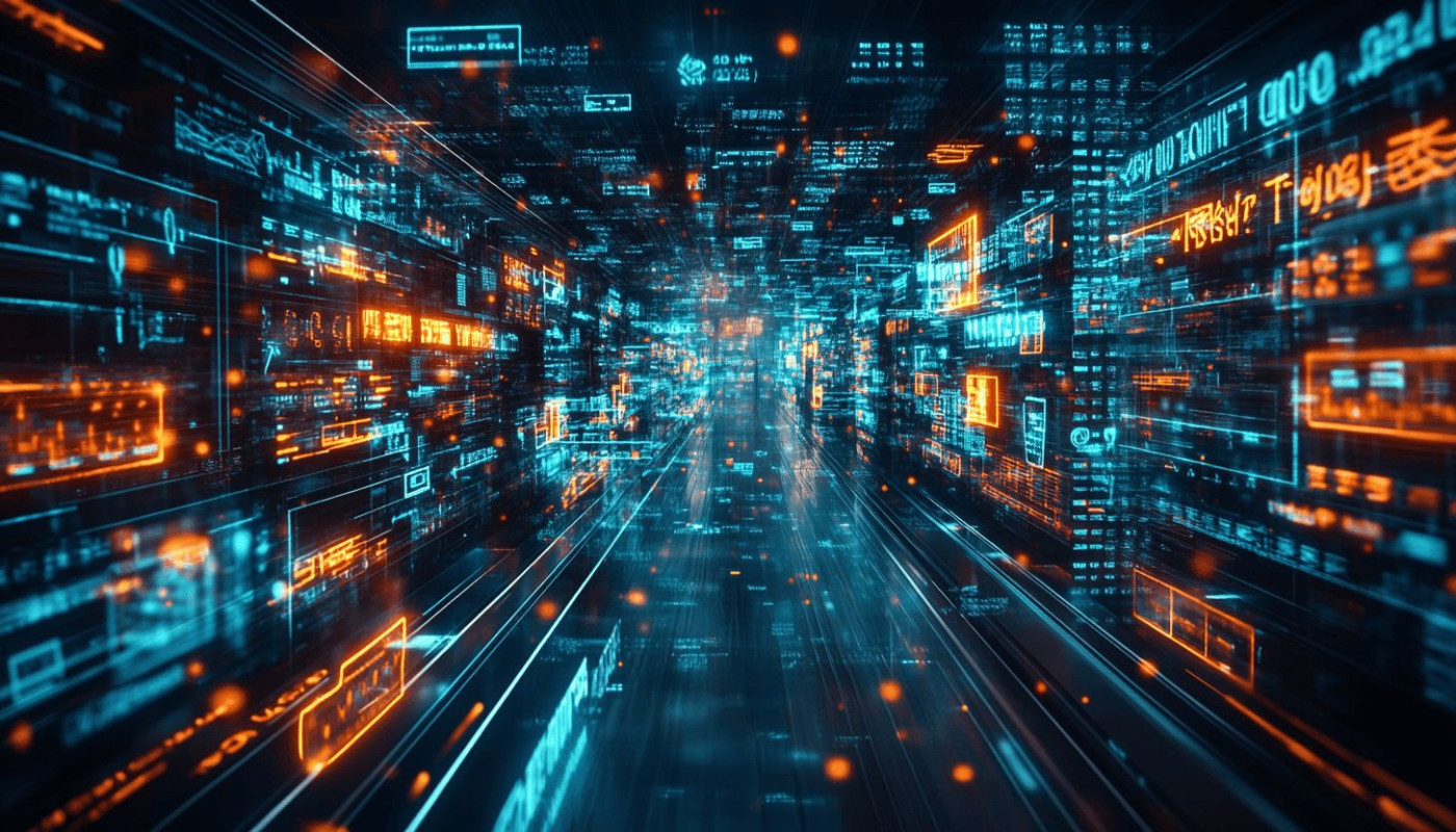 Comment les algorithmes prédictifs transforment-ils le commerce en ligne ?