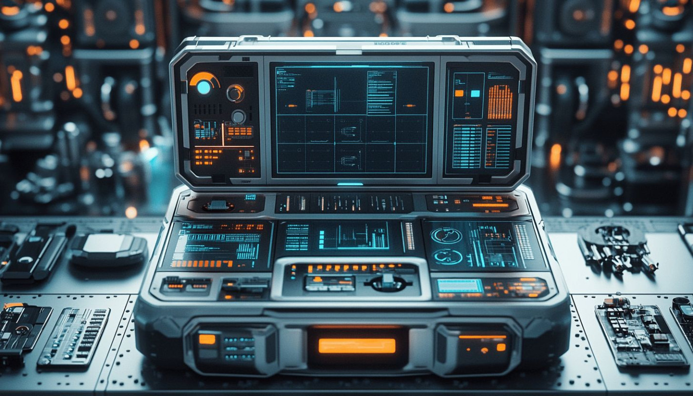 Comment les outils numériques transforment-ils le marketing moderne ?