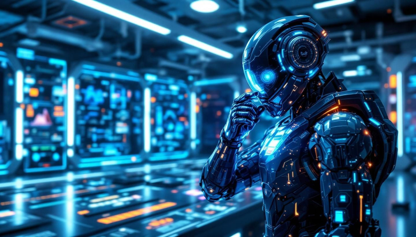 Exploration des avancées en réalité augmentée : quel futur pour les utilisateurs ?