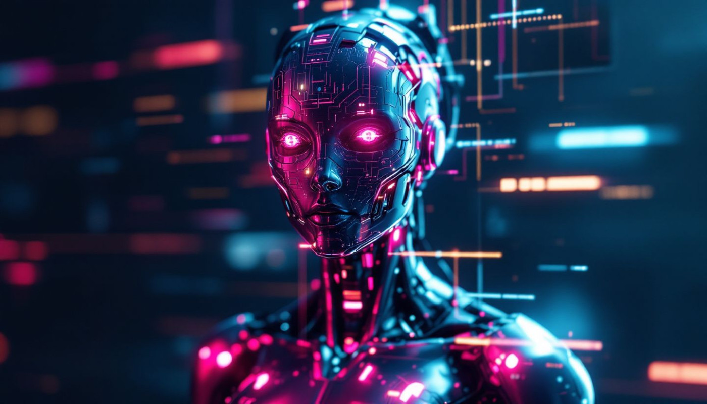 Impact des bugs sur la perception des technologies d'IA par le public