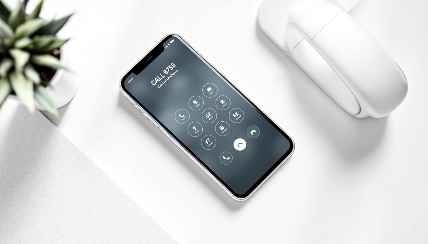Optimiser la gestion multi-numéros sur votre mobile : conseils pratiques