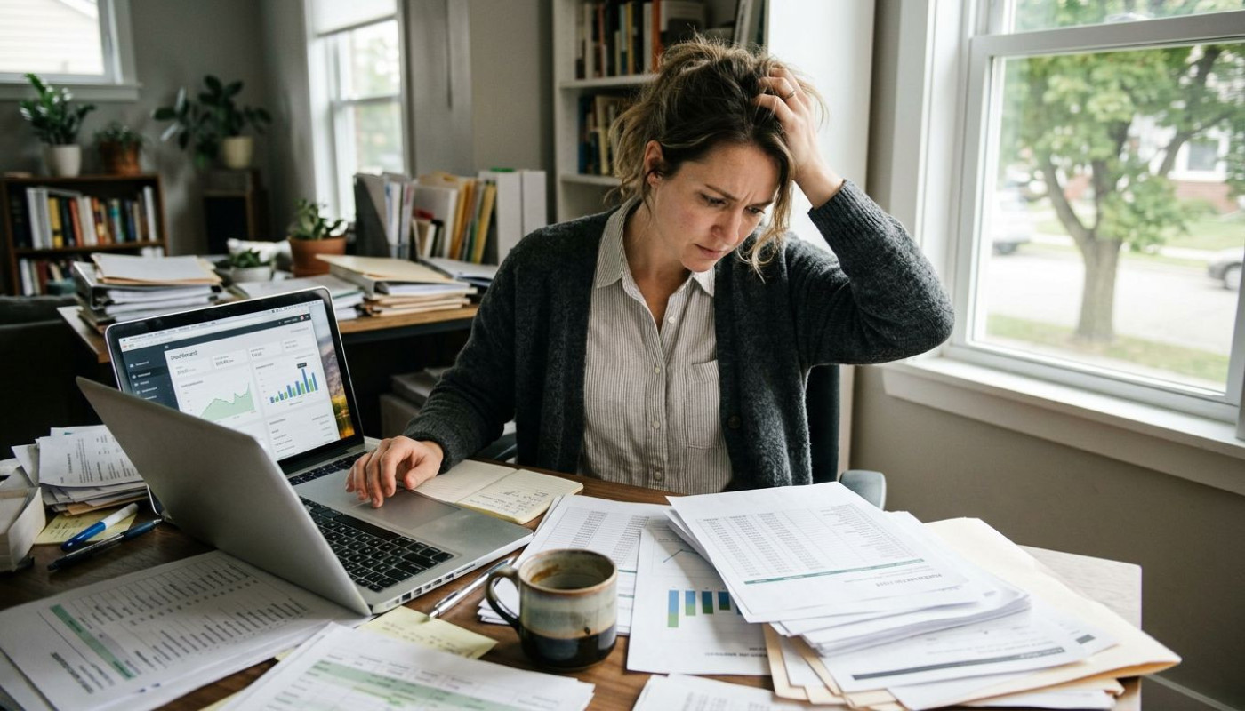 Pourquoi optimiser ses fiches produits ne suffit plus pour doper son e-commerce